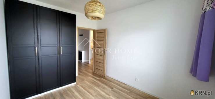 2 pokojowe, Wrocław, Krzyki/Jagodno, ul. , Mieszkanie  do wynajęcia