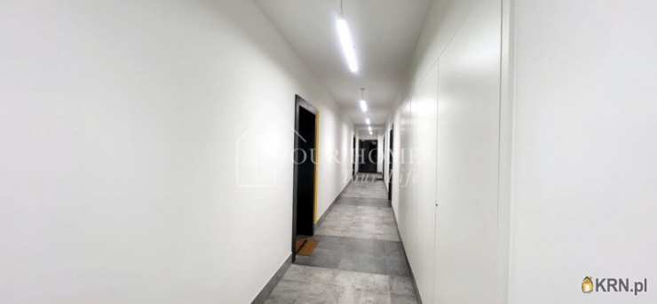 Wrocław, Krzyki/Jagodno, ul. , 2 pokojowe, Mieszkanie  do wynajęcia