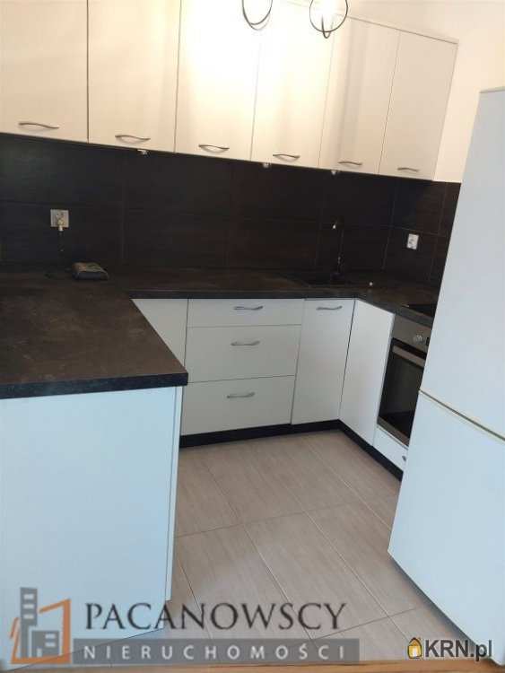 Mieszkanie  do wynajęcia, 1 pokojowe, Kraków, Mistrzejowice, ul. 