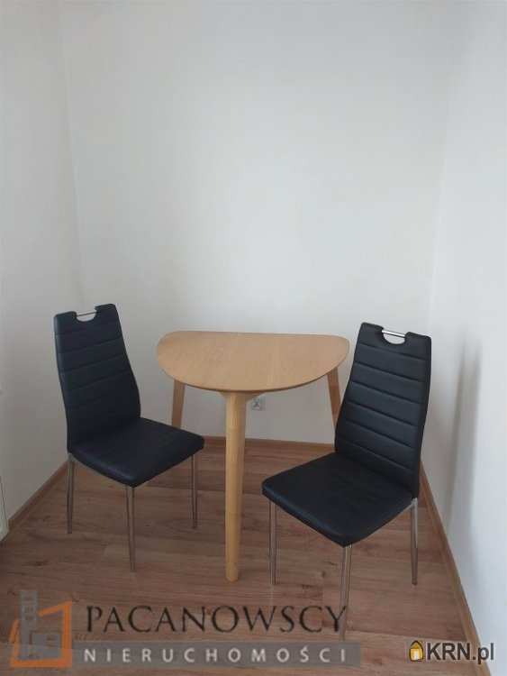 Kraków, Mistrzejowice, ul. , Mieszkanie  do wynajęcia, 1 pokojowe