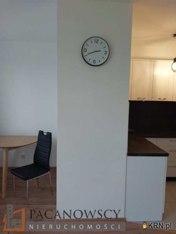 Kraków, Mistrzejowice, ul. , 1 pokojowe, Mieszkanie  do wynajęcia