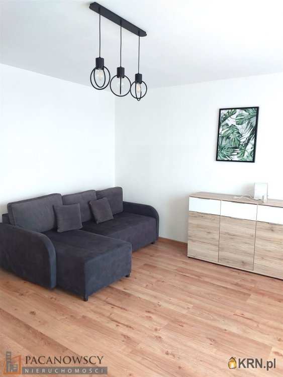 Kraków, Mistrzejowice, ul. , Mieszkanie  do wynajęcia, 1 pokojowe