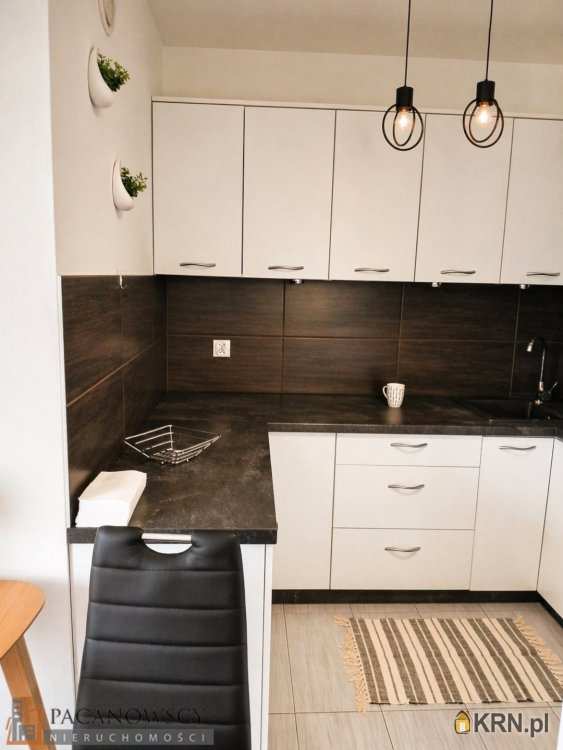 Kraków, Mistrzejowice, ul. , 1 pokojowe, Mieszkanie  do wynajęcia