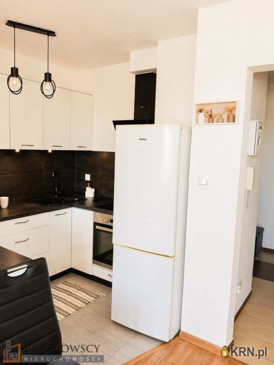 1 pokojowe, Kraków, Mistrzejowice, ul. , Mieszkanie  do wynajęcia