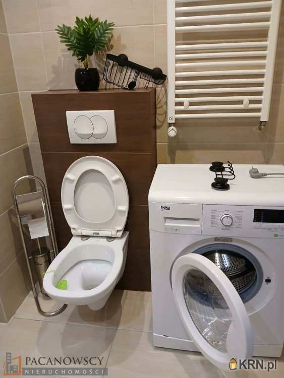 Mieszkanie  do wynajęcia, Kraków, Mistrzejowice, ul. , 1 pokojowe