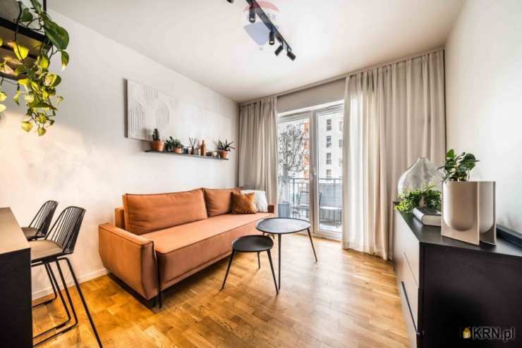 Mieszkanie  na sprzedaż, Poznań, ul. , 2 pokojowe