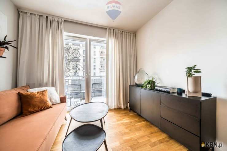 Mieszkanie  na sprzedaż, 2 pokojowe, Poznań, ul. 