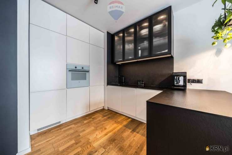 Poznań, ul. , Mieszkanie  na sprzedaż, 2 pokojowe