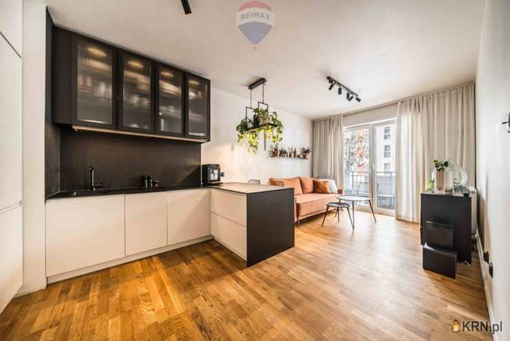 Poznań, ul. , 2 pokojowe, Mieszkanie  na sprzedaż