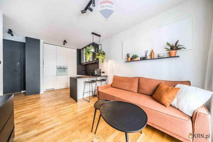 2 pokojowe, Poznań, ul. , Mieszkanie  na sprzedaż