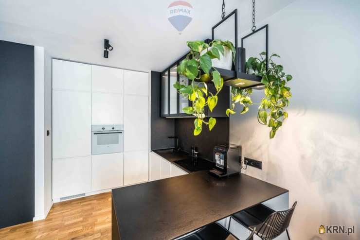 2 pokojowe, Mieszkanie  na sprzedaż, Poznań, ul. 