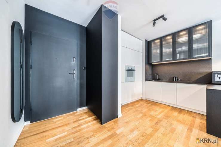 RE/MAX Polska, Mieszkanie  na sprzedaż, Poznań, ul. 