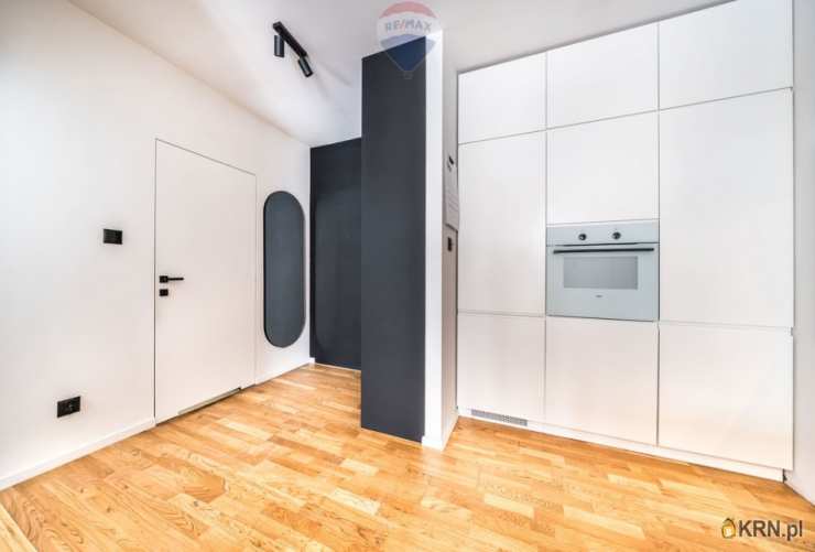 Mieszkanie  na sprzedaż, Poznań, ul. , 2 pokojowe