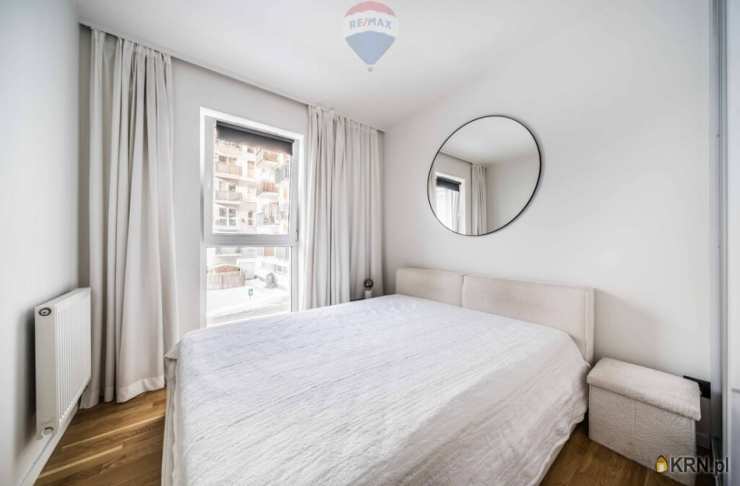 Mieszkanie  na sprzedaż, 2 pokojowe, Poznań, ul. 