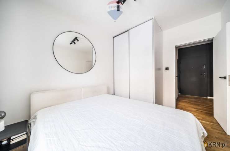 Poznań, ul. , Mieszkanie  na sprzedaż, 2 pokojowe