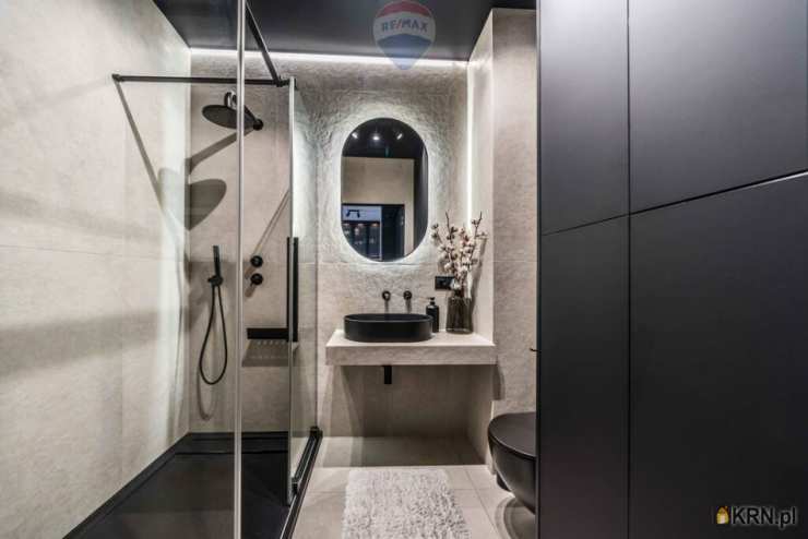 Poznań, ul. , 2 pokojowe, Mieszkanie  na sprzedaż