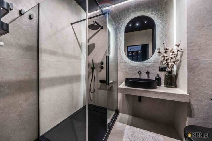 2 pokojowe, Poznań, ul. , Mieszkanie  na sprzedaż