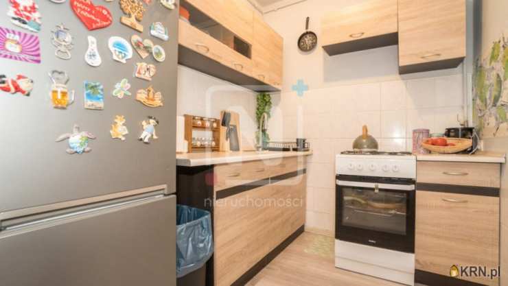 Mieszkanie  na sprzedaż, 2 pokojowe, Warszawa, Ochota/Stara Ochota, ul. Jerozolimskie