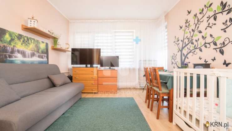 Warszawa, Ochota/Stara Ochota, ul. Jerozolimskie, Mieszkanie  na sprzedaż, 2 pokojowe