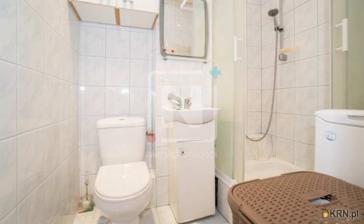 Warszawa, Ochota/Stara Ochota, ul. Jerozolimskie, 2 pokojowe, Mieszkanie  na sprzedaż