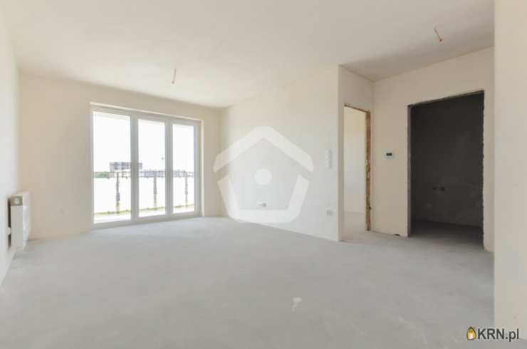 Mieszkanie  na sprzedaż, Rzeszów, os. Franciszka Kotuli, ul. , 2 pokojowe