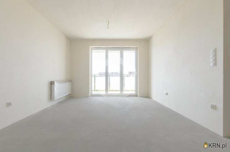 Mieszkanie  na sprzedaż, 2 pokojowe, Rzeszów, os. Franciszka Kotuli, ul. 