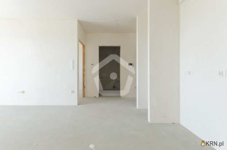 Rzeszów, os. Franciszka Kotuli, ul. , Mieszkanie  na sprzedaż, 2 pokojowe