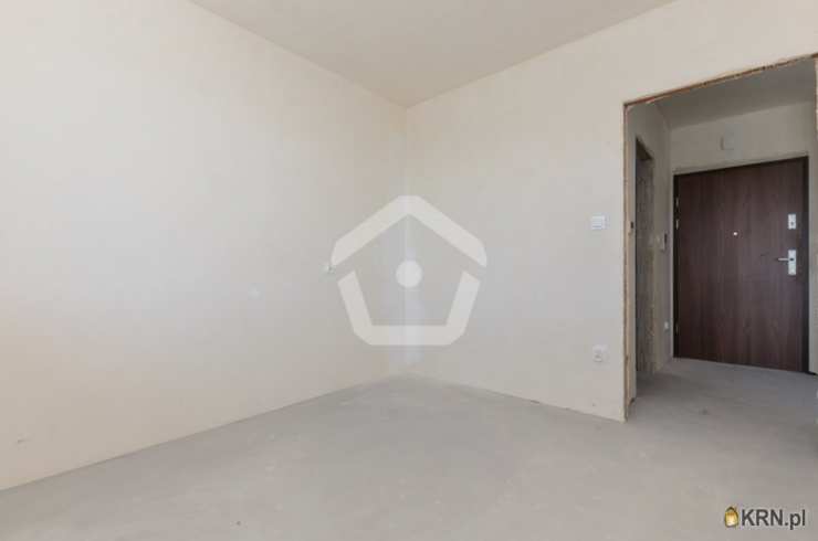 Rzeszów, os. Franciszka Kotuli, ul. , 2 pokojowe, Mieszkanie  na sprzedaż