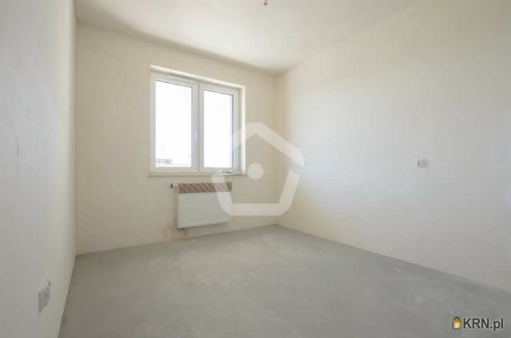 2 pokojowe, Rzeszów, os. Franciszka Kotuli, ul. , Mieszkanie  na sprzedaż