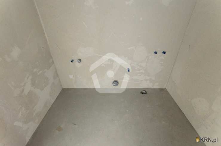 2 pokojowe, Mieszkanie  na sprzedaż, Rzeszów, os. Franciszka Kotuli, ul. 