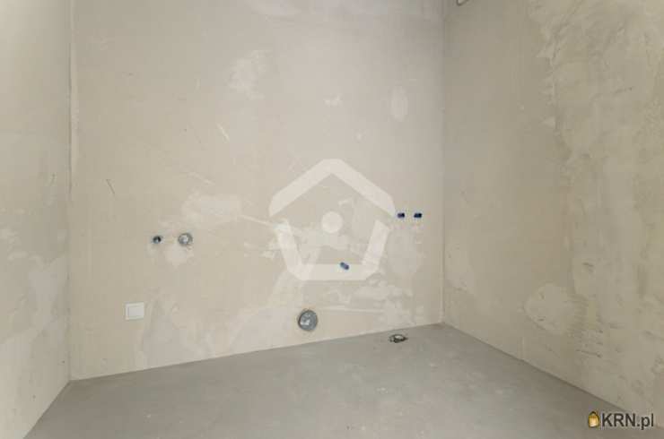 PRONESTO Centrum Nieruchomości, Mieszkanie  na sprzedaż, Rzeszów, os. Franciszka Kotuli, ul. 