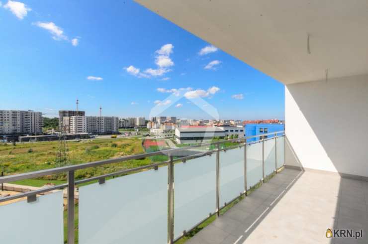 Mieszkanie  na sprzedaż, 2 pokojowe, Rzeszów, os. Franciszka Kotuli, ul. 