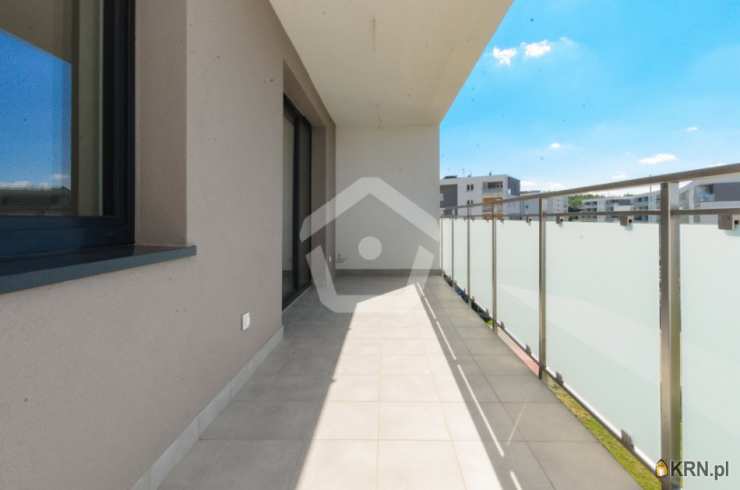 Rzeszów, os. Franciszka Kotuli, ul. , Mieszkanie  na sprzedaż, 2 pokojowe