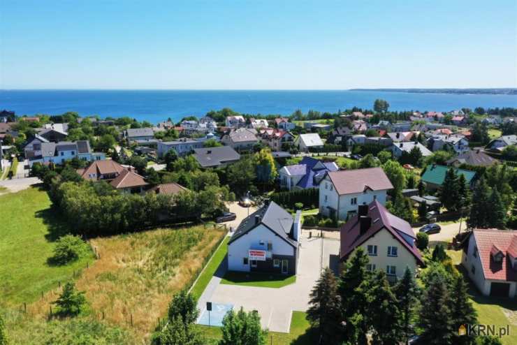 Mieszkanie  na sprzedaż, Swarzewo, ul. Różana, 1 pokojowe