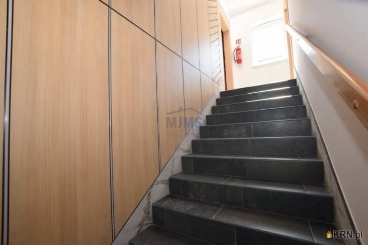 Mieszkanie  na sprzedaż, 1 pokojowe, Swarzewo, ul. Różana