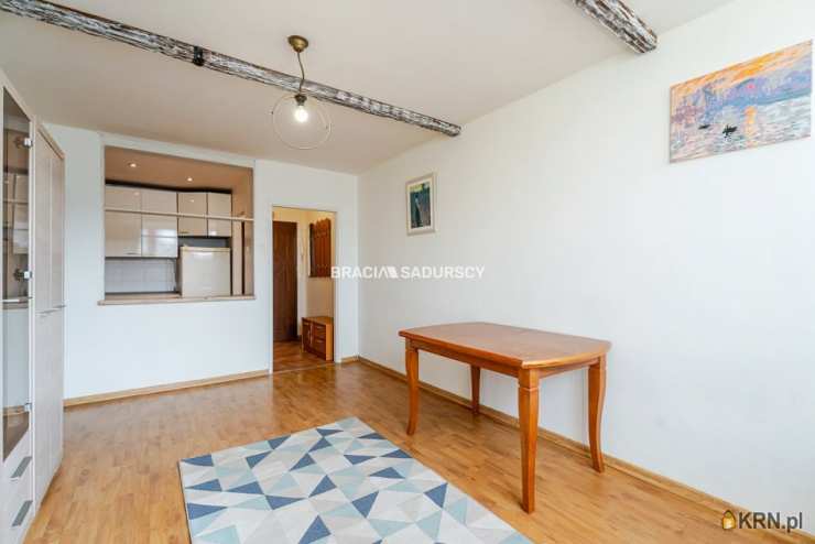 Kraków, Bieńczyce, ul. Kalinowe, Mieszkanie  na sprzedaż, 2 pokojowe