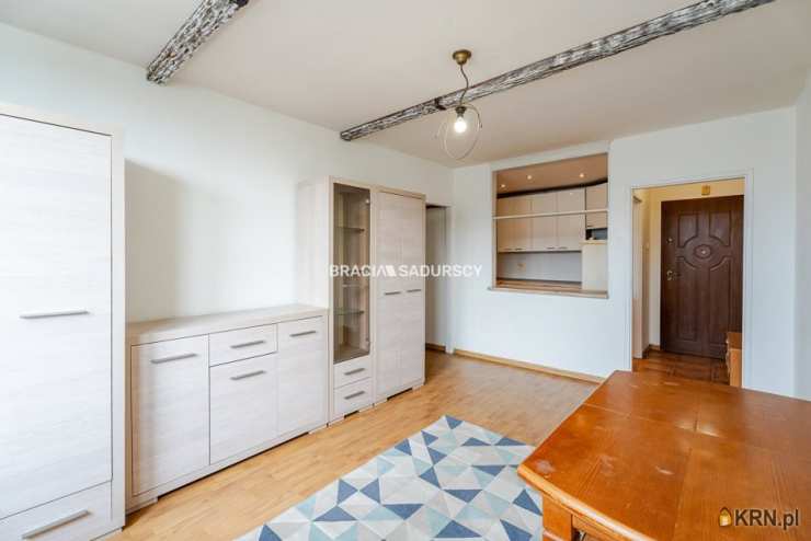 Kraków, Bieńczyce, ul. Kalinowe, Mieszkanie  na sprzedaż, 2 pokojowe