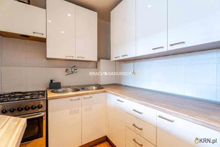 2 pokojowe, Mieszkanie  na sprzedaż, Kraków, Bieńczyce, ul. Kalinowe