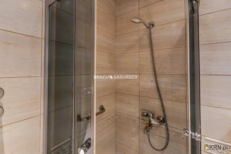 Kraków, Bieńczyce, ul. Kalinowe, 2 pokojowe, Mieszkanie  na sprzedaż