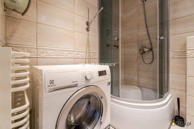 Kraków, Bieńczyce, ul. Kalinowe, 2 pokojowe, Mieszkanie  na sprzedaż