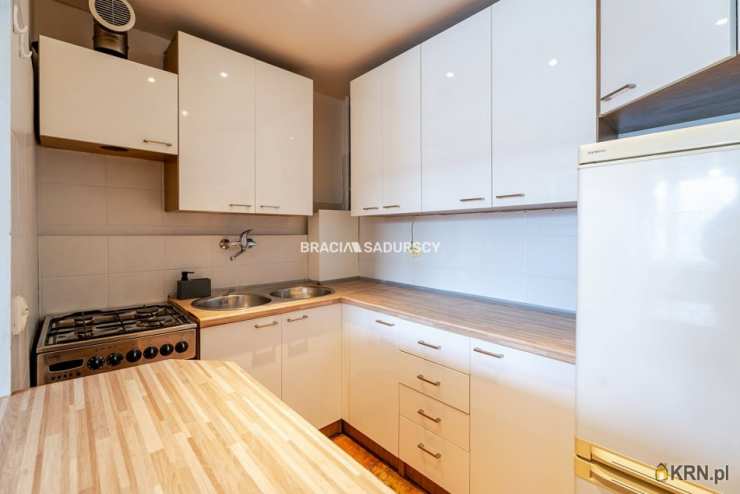 2 pokojowe, Mieszkanie  na sprzedaż, Kraków, Bieńczyce, ul. Kalinowe