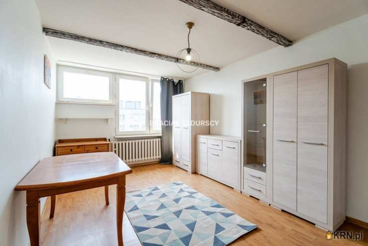 Kraków, Bieńczyce, ul. Kalinowe, 2 pokojowe, Mieszkanie  na sprzedaż