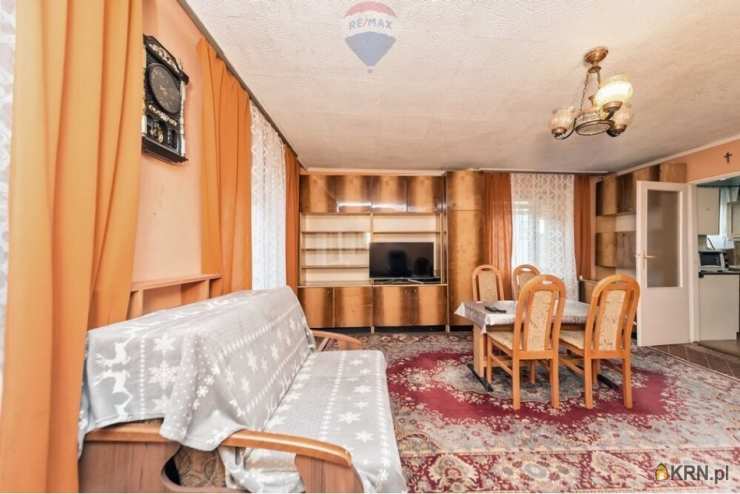 Mieszkanie  na sprzedaż, Bielsko-Biała, ul. , 1 pokojowe