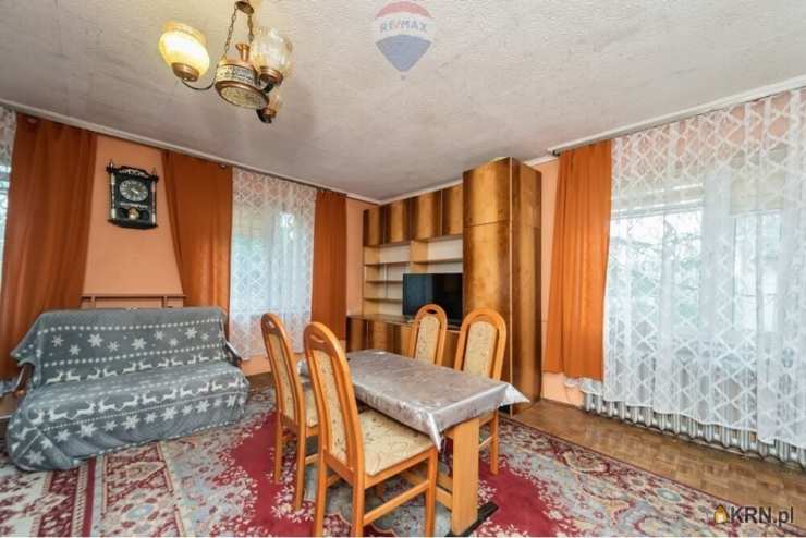 Bielsko-Biała, ul. , 1 pokojowe, Mieszkanie  na sprzedaż