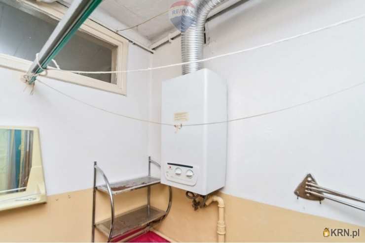 RE/MAX Polska, Mieszkanie  na sprzedaż, Bielsko-Biała, ul. 