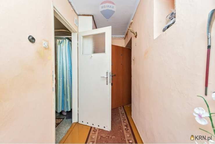 Mieszkanie  na sprzedaż, Bielsko-Biała, ul. , 1 pokojowe