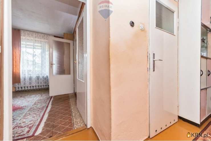 Bielsko-Biała, ul. , Mieszkanie  na sprzedaż, 1 pokojowe