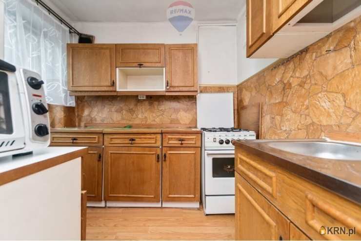 1 pokojowe, Bielsko-Biała, ul. , Mieszkanie  na sprzedaż