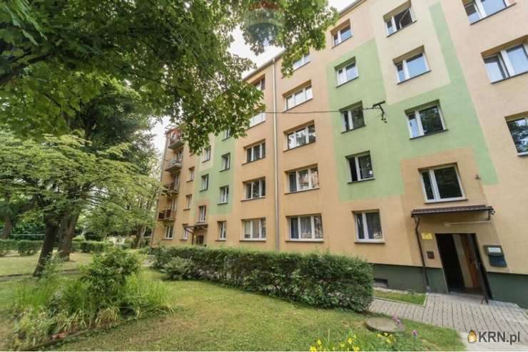 1 pokojowe, Bielsko-Biała, ul. , Mieszkanie  na sprzedaż