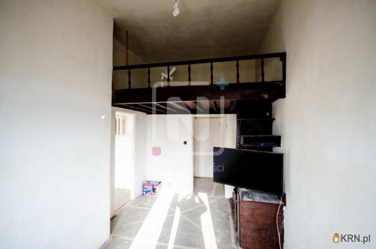 Warszawa, Praga Południe/Gocław, ul. T. Rechniewskiego, Mieszkanie  na sprzedaż, 2 pokojowe